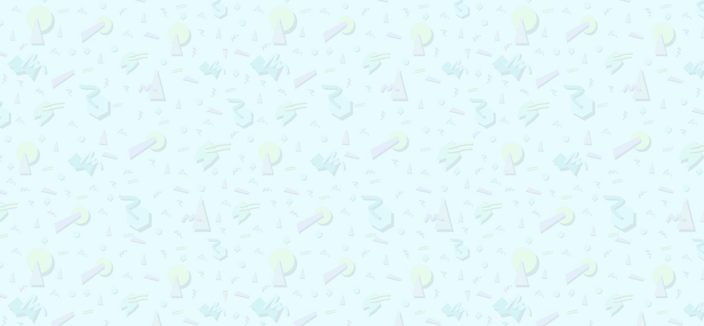 Student Testimonials Background Image