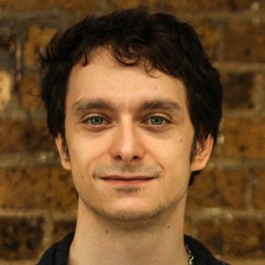 Author Image