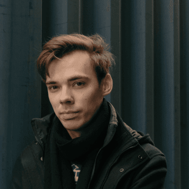 Author Image