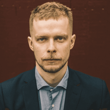 Author Image