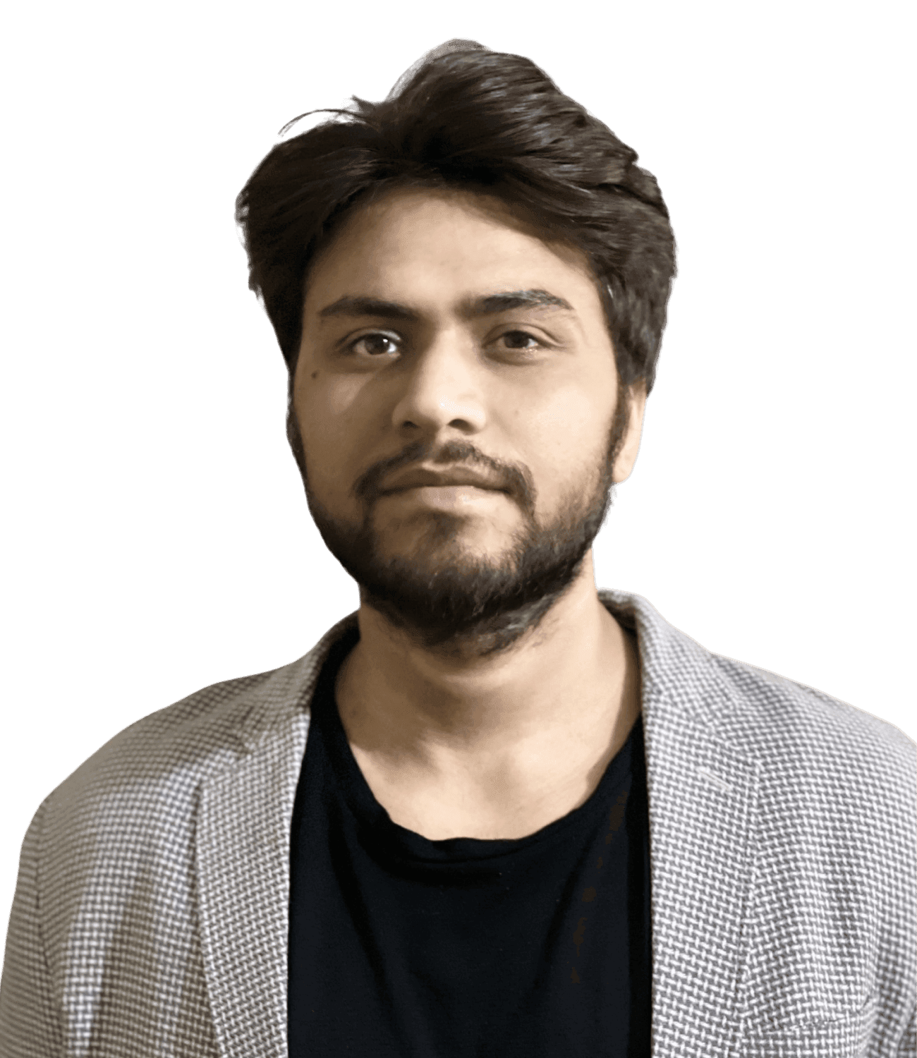 Author Image