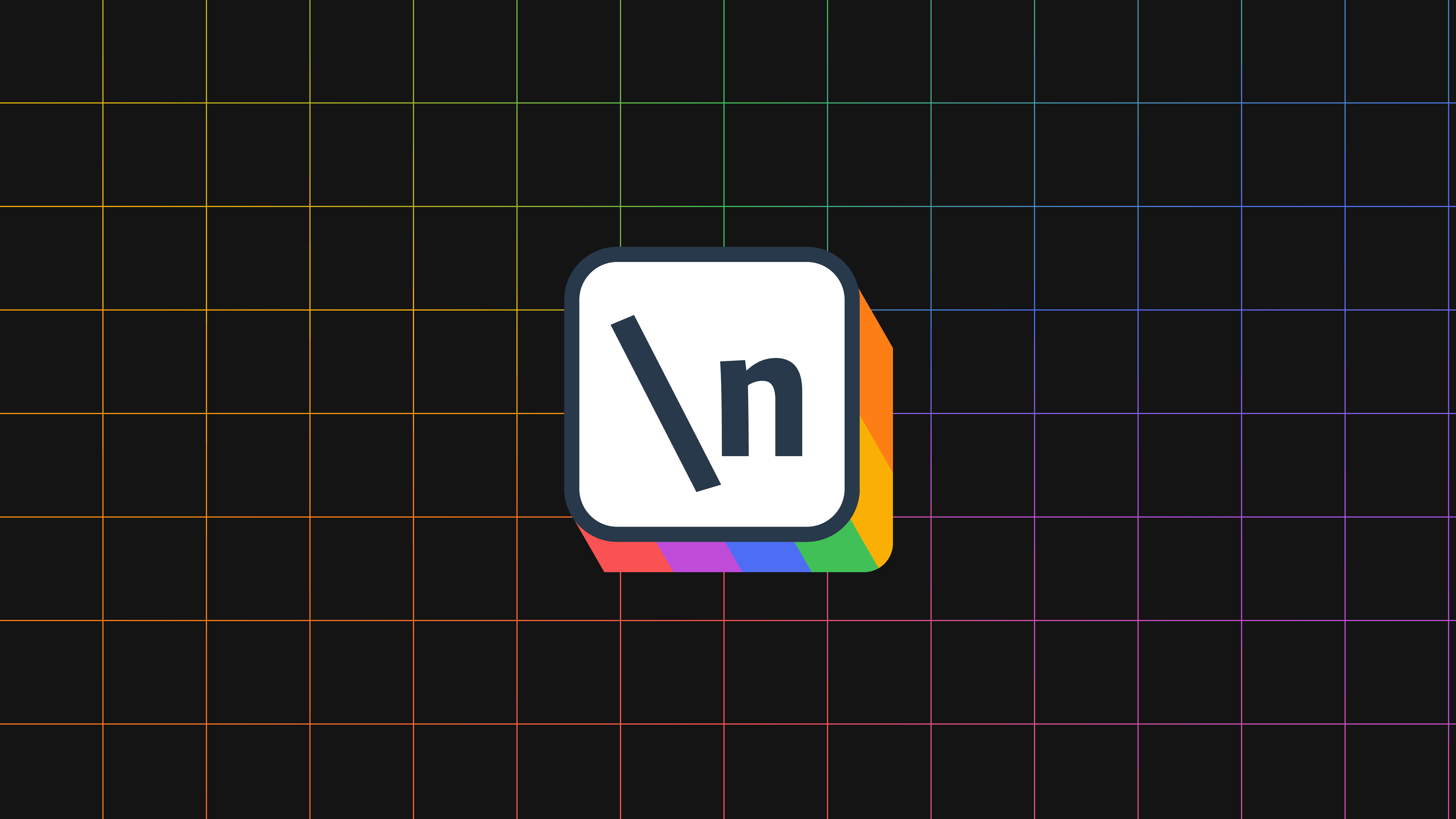 Code Formatting - An Overview Of Prettier And How To Set It Up
