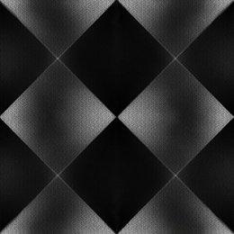 Newline Image