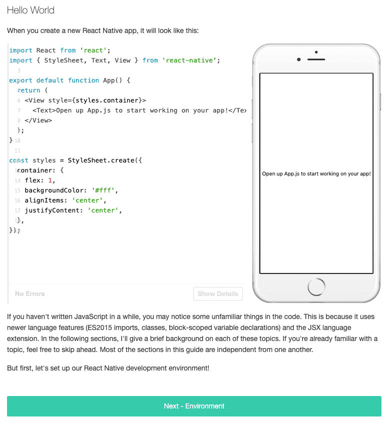 Markdown Image