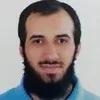 Newline Image