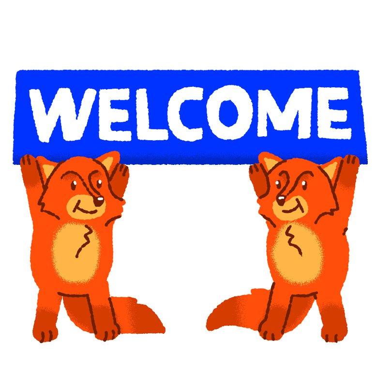 Newline Image
