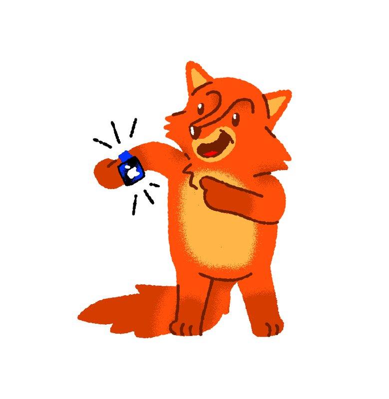 Newline Image