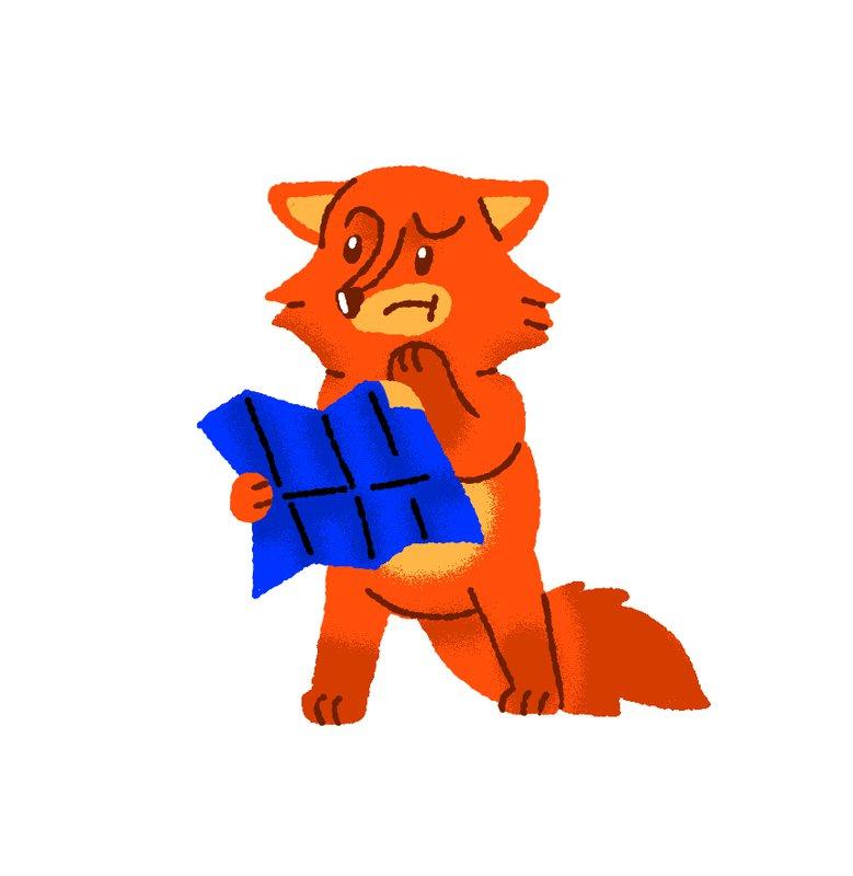 Newline Image