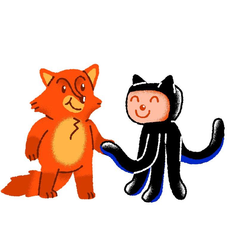 Newline Image