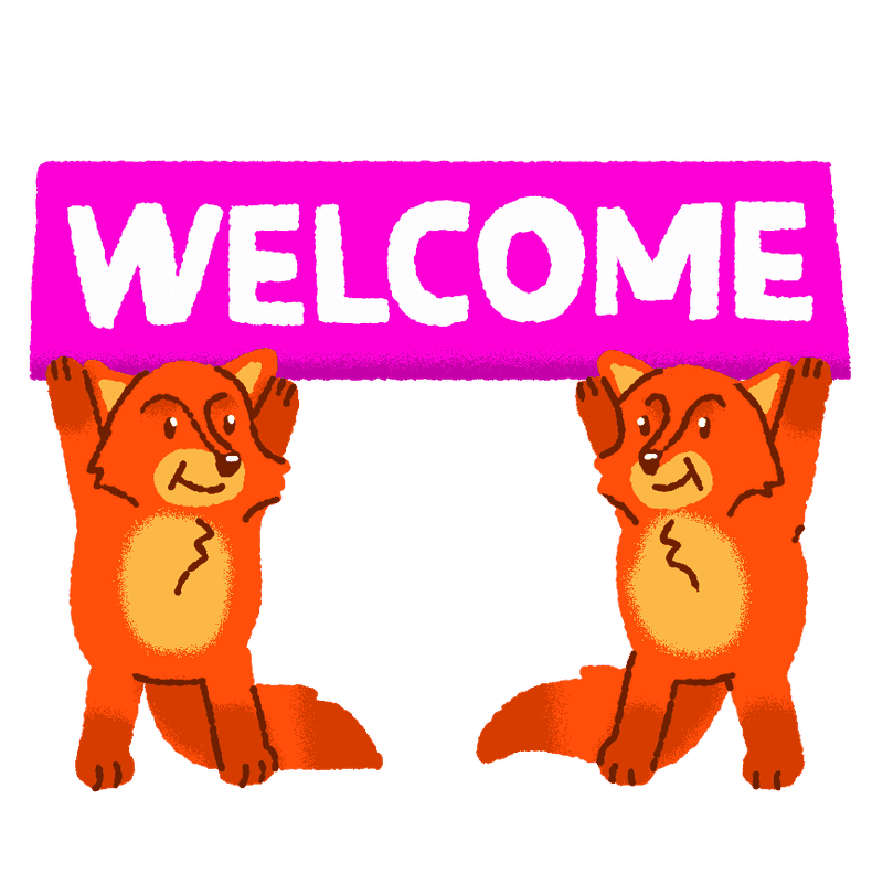 Newline Image