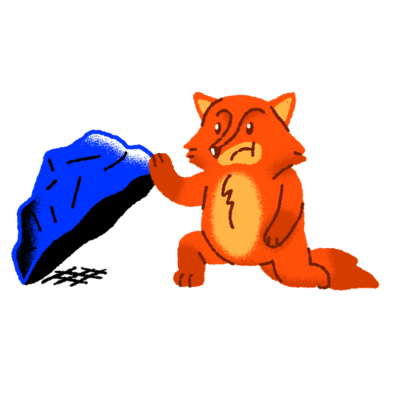 Newline Image