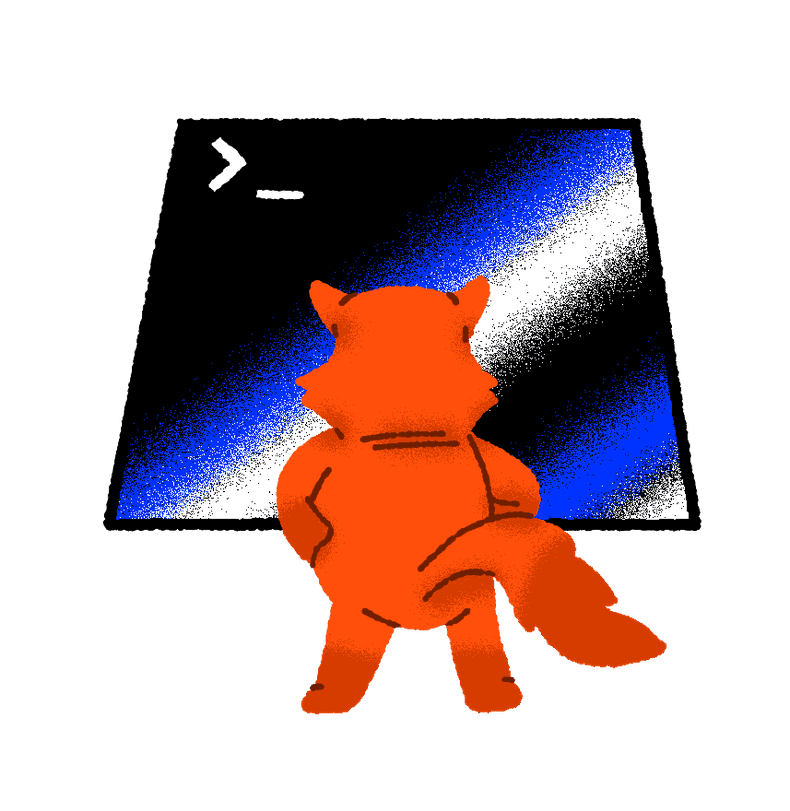 Newline Image