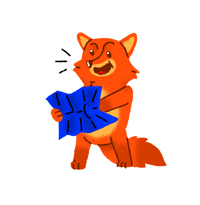 Newline Image
