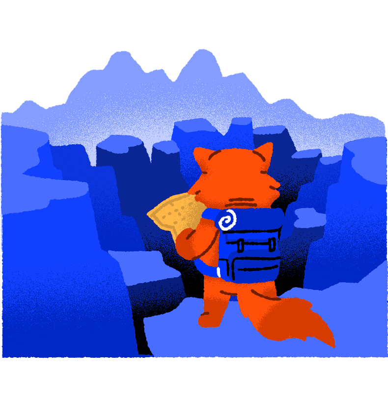 Newline Image