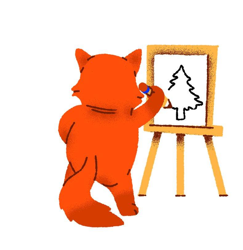 Newline Image
