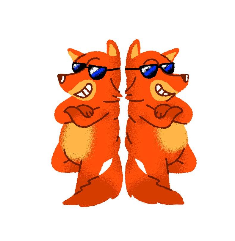 Newline Image