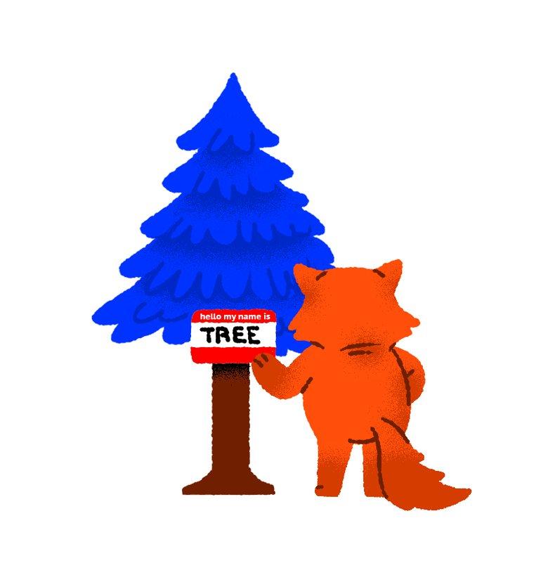 Newline Image