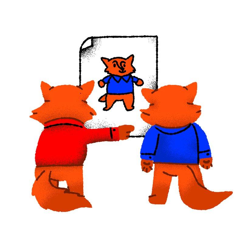 Newline Image