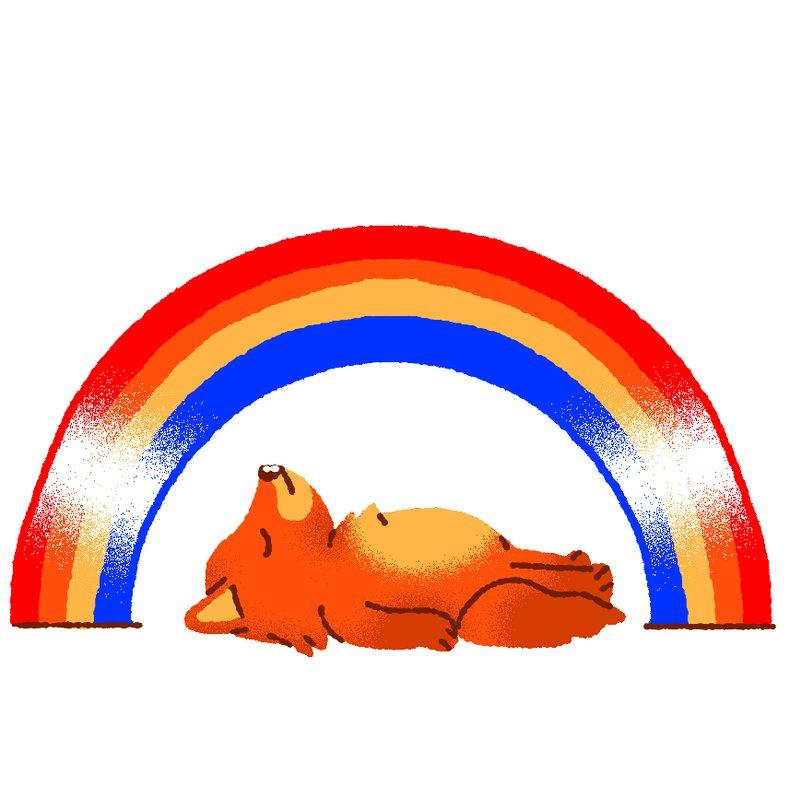 Newline Image