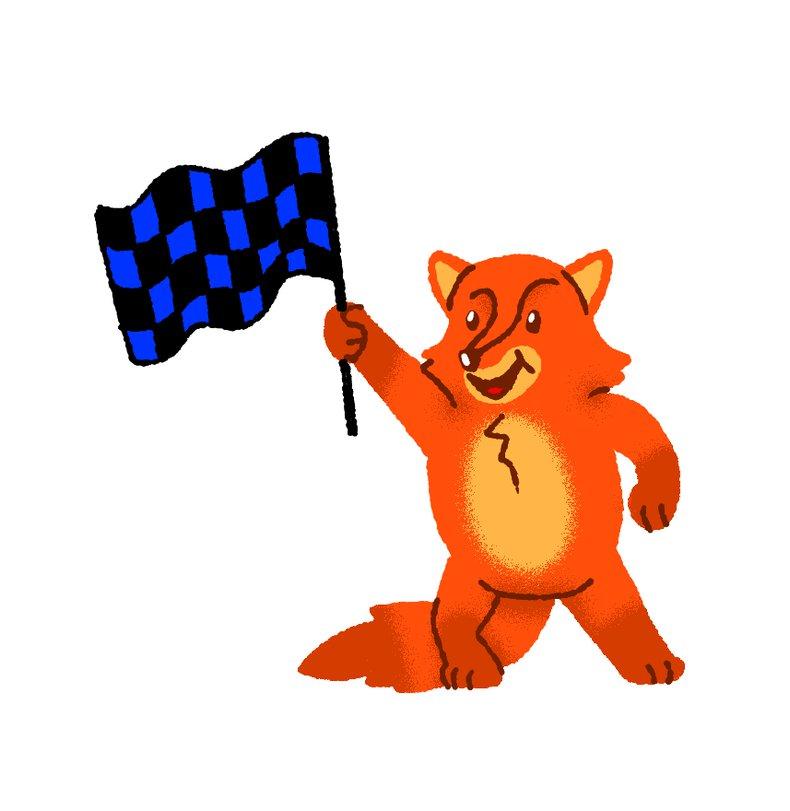Newline Image