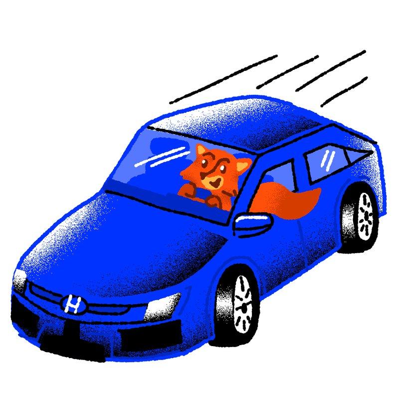 Newline Image