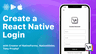 Newline Image