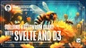 Newline Image