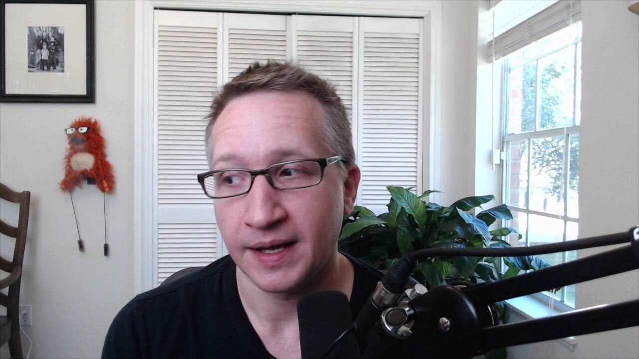 Should I Create a Book or a Course?