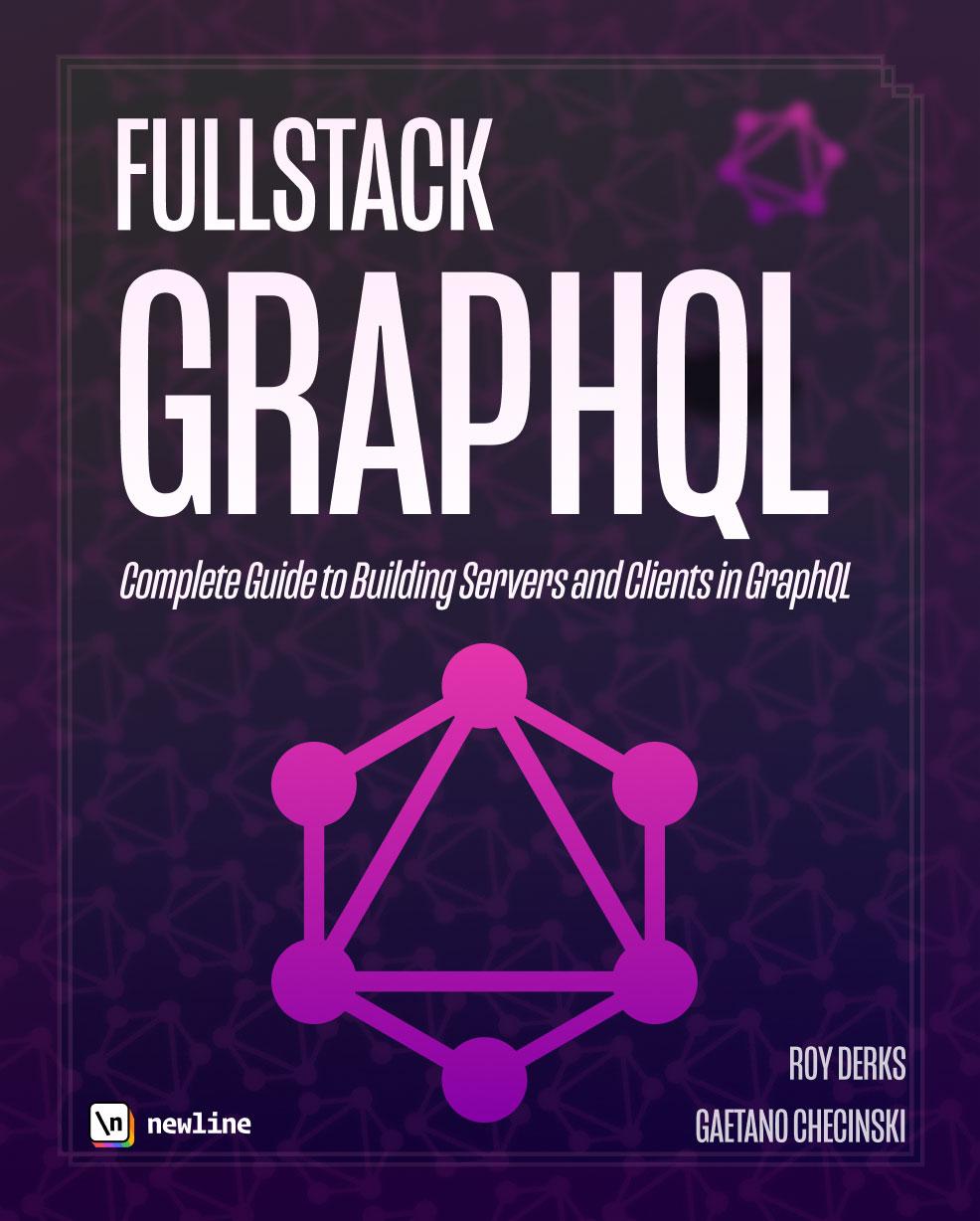 Where to Go From Here? Advanced GraphQL