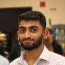 Mathew Varughese