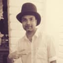 Kunal Ranjan