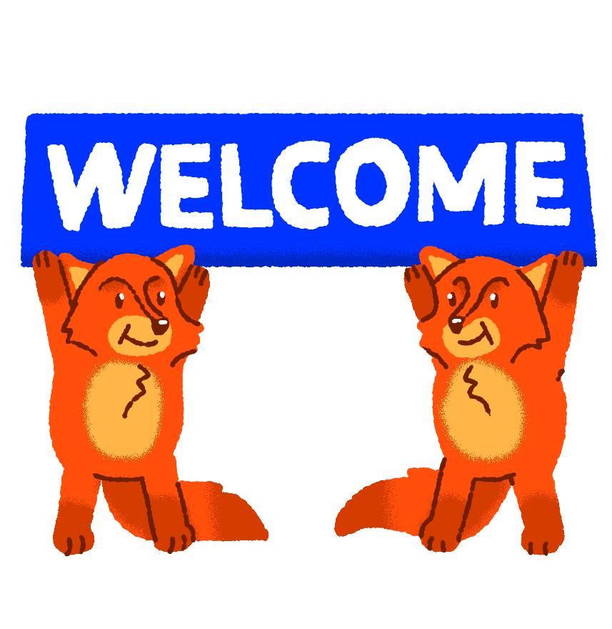 How to Become a Web Developer