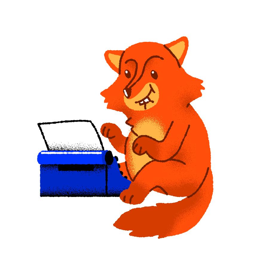 Setting Up and Tooling A Web Development Text Editor
