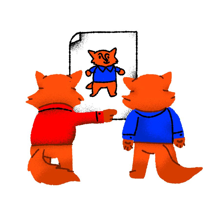 Understanding CSS Specificity: Id, Class, and Tag Selectors