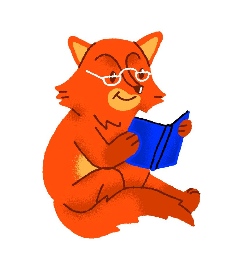 Frameworks vs Libraries: Explanations and Examples