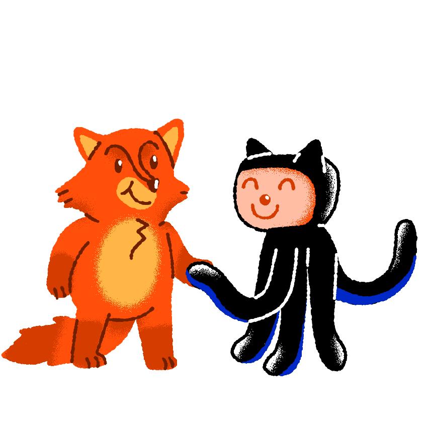 Introduction to GitHub for Web Developers
