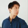 Profile image of newline author GC Tsalamagkakis}