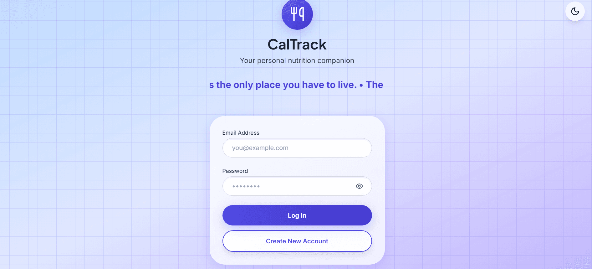 Thumbnail Image of Tutorial How To Build A Fullstack App MVP in An Hour With Bolt