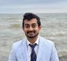 Profile image of newline author Dr. Dipen}