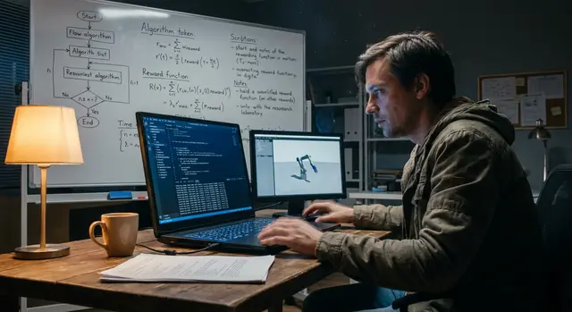 homepageCourseImage