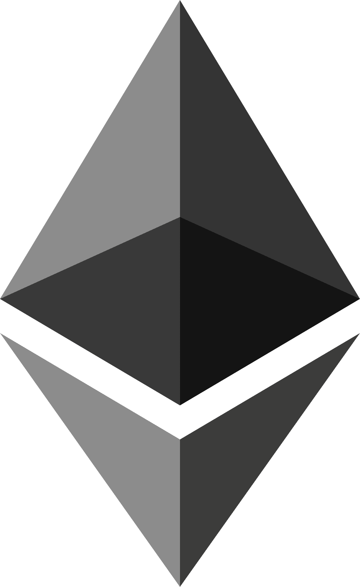 Build an Ethereum Wallet with React Native