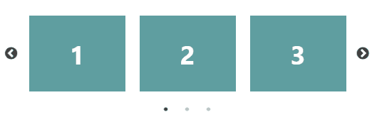 How to Show Carousel in React Applications with React Slick