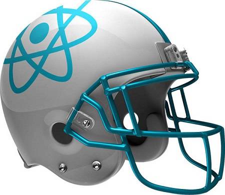 When to Use and When to Avoid Using React Helmet