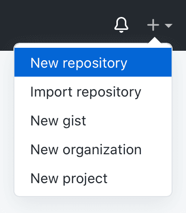 Deploying Next.js Application on Vercel, Heroku, and a Custom Static Server
