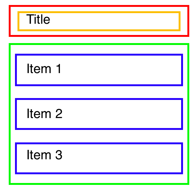 Quick & Easy React Dropdown Component
