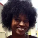 Nadine Whitfield