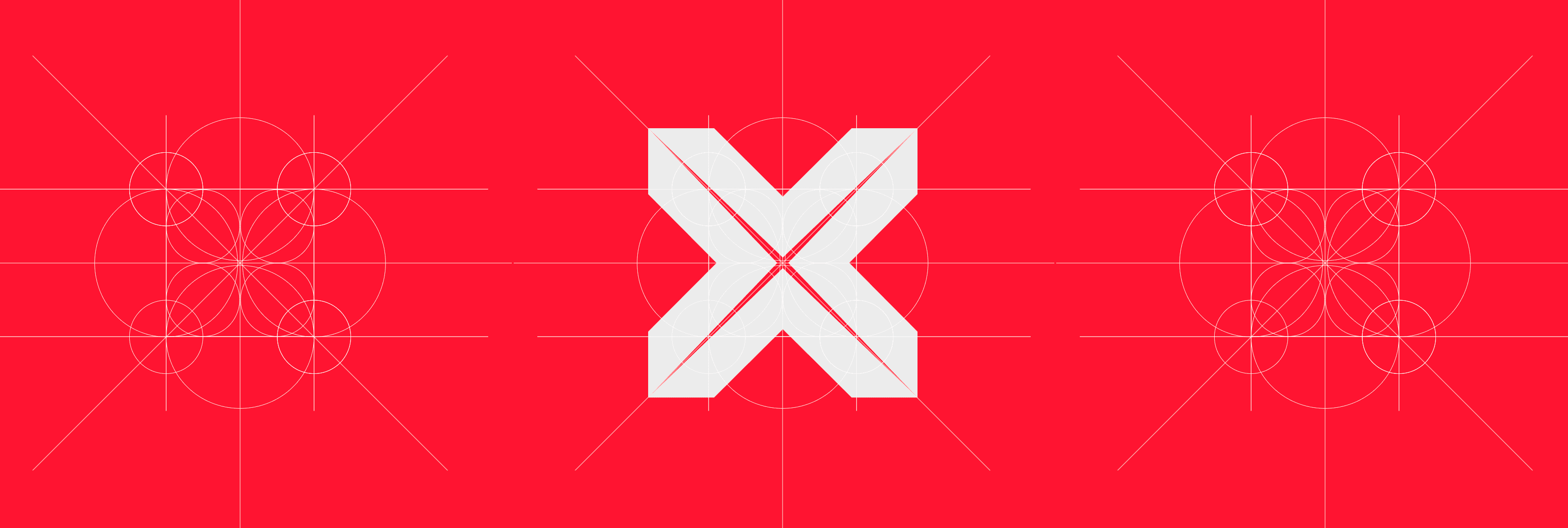 Custom Annotations on XY Line Charts with visx and React