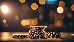Mendapatkan Kemenangan Besar di Slot Magician's Secrets: Tips dan Trik