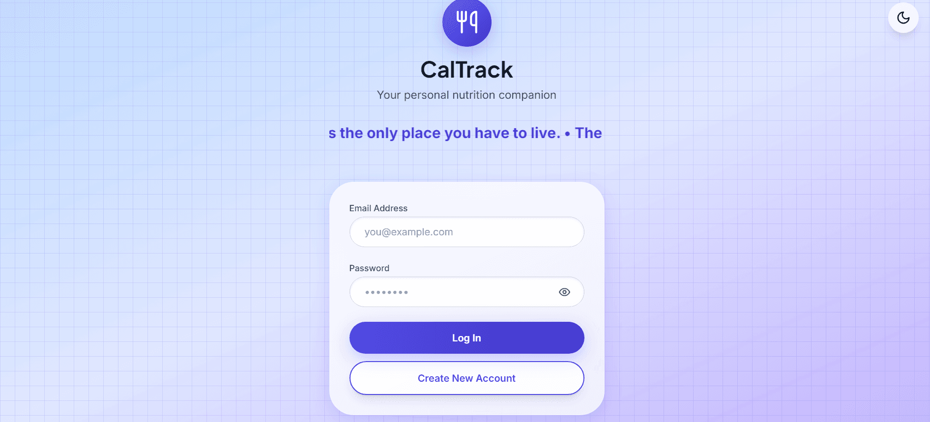 How To Build Complete Fullstack Apps In Less Than An Afternoon With Bolt + Supabase