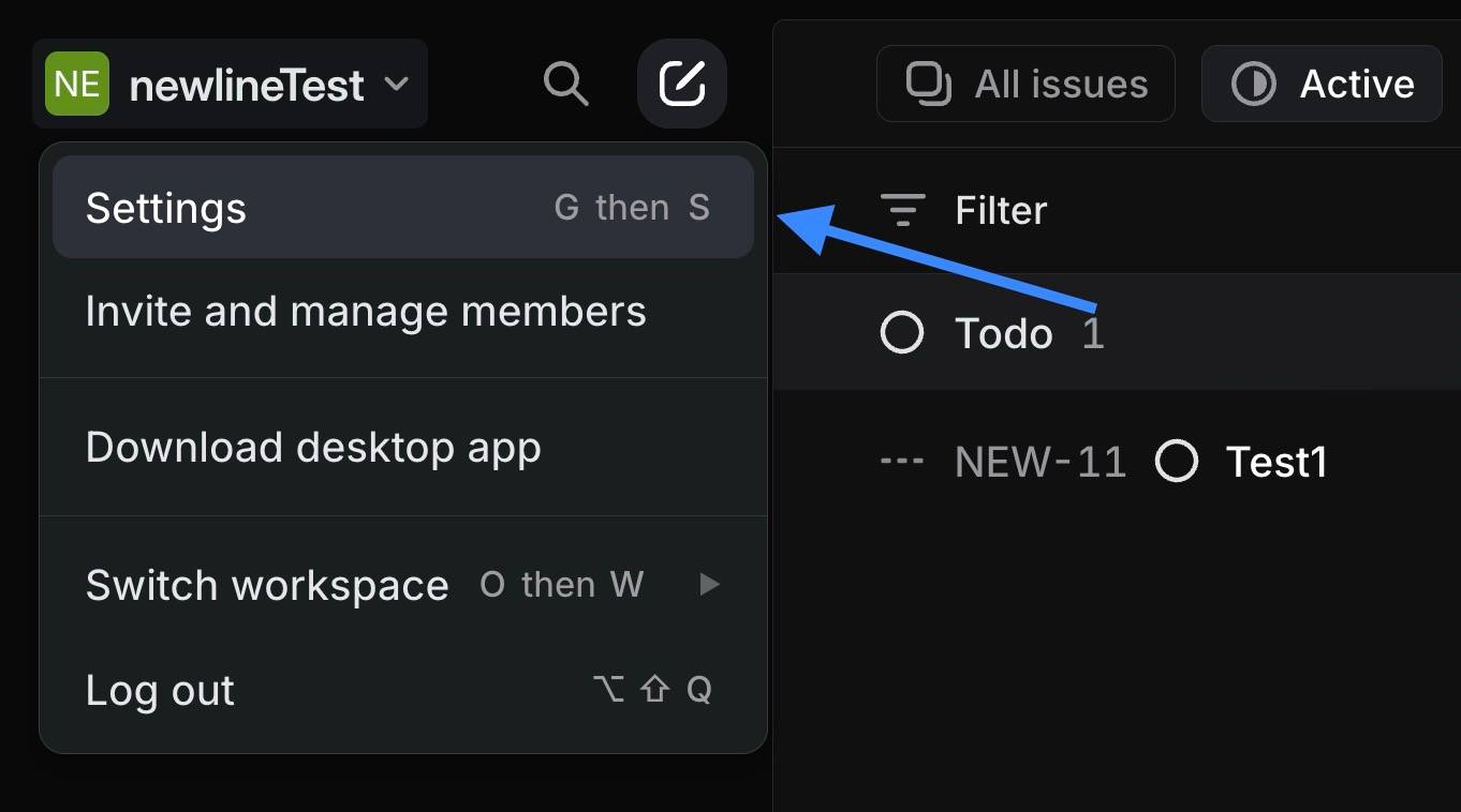 MCP Explained Part 2: Building Advanced Server with Tools, Resources, and Prompts